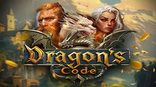 Dragons Code