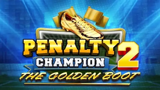 Penalty Champion 2