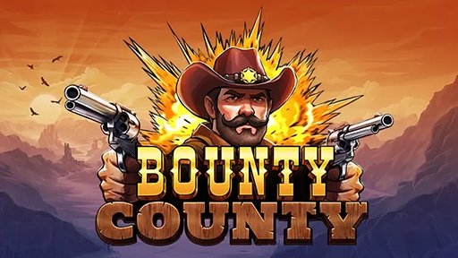 Bounty County