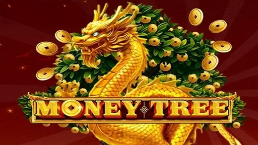Money Tree
