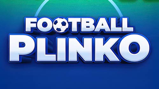 Football Plinko