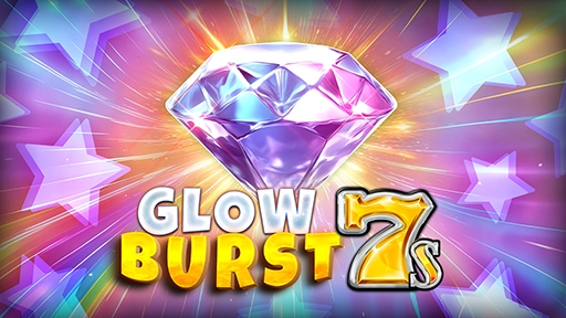 Glow Burst 7s
