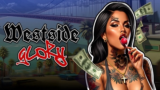 Westside Glory