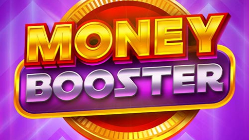 Money Booster