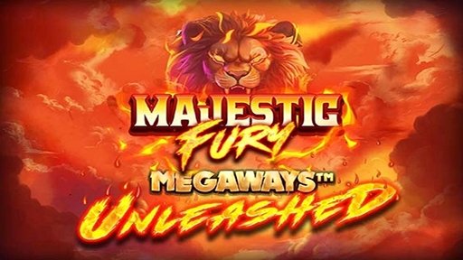 Majestic Fury Megaways Unleashed