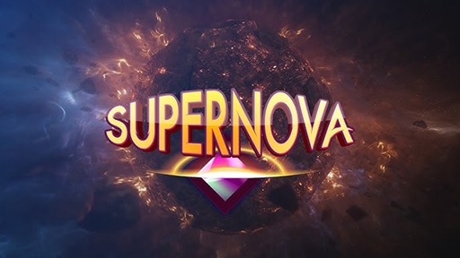 Supernova