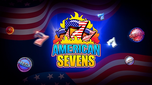 American Sevens