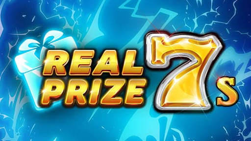 RealPrize 7s