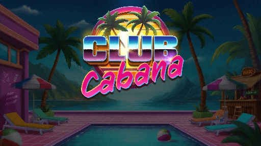 Club Cabana