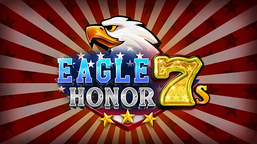 Eagle Honor 7s