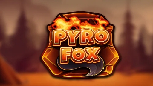 Pyrofox