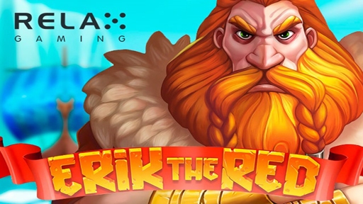 Erik the Red