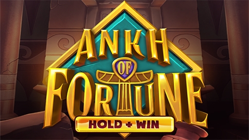 Ankh of Fortune