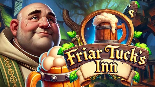 Friar Trucks Inn