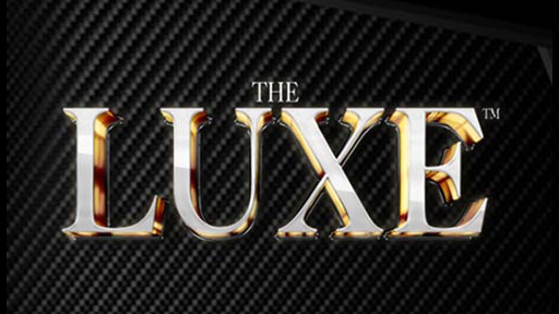 The Luxe
