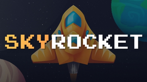 Sky Rocket