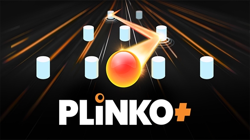 Plinko+
