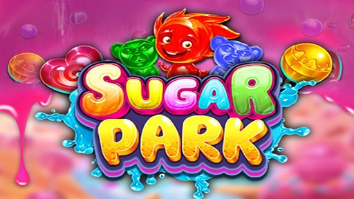 Sugar Park