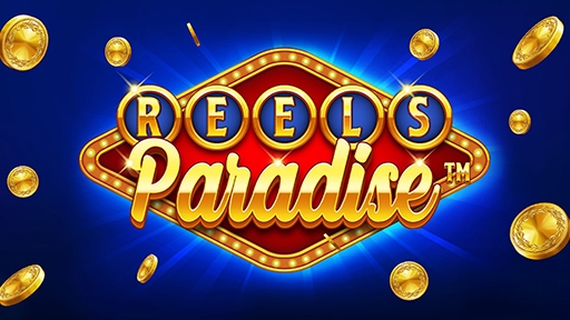 Reels Paradise