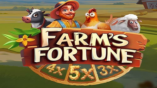 Farms Fortune