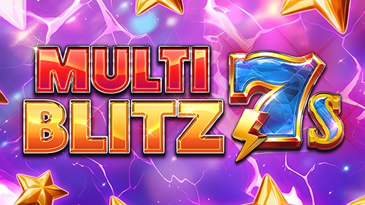 MultiBlitz 7s