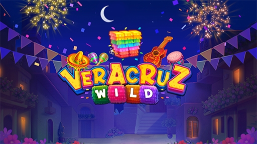 Veracruz Wild