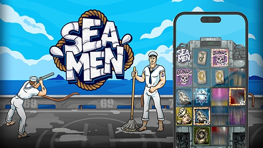 Seamen