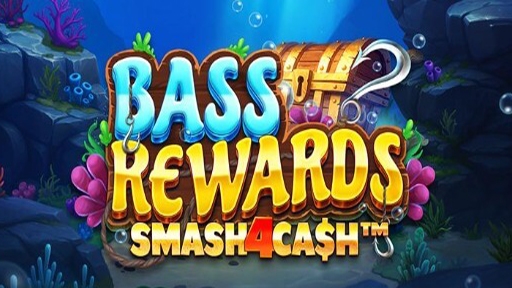 Bass Rewards