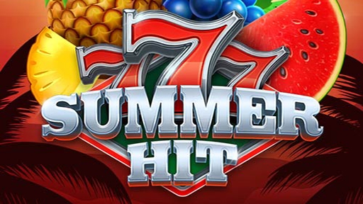 777 Summer Hit