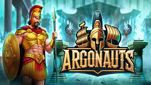 Argonauts