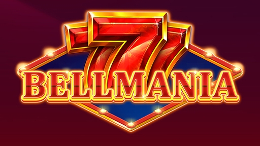 Bellmania