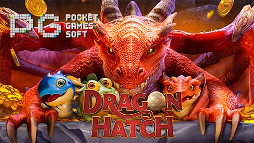 Dragon Hatch