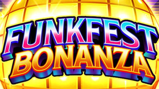 FunkFest Bonanza