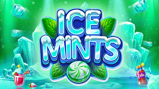 Ice Mints