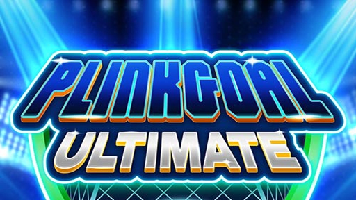 Plinkgoal Ultimate
