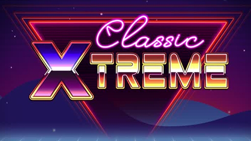 Classic Xtreme