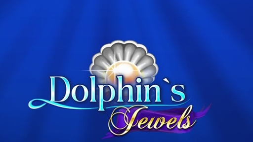 Dolphins Jewels