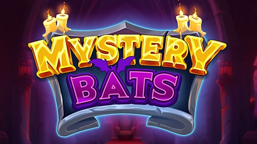 Mystery Bats