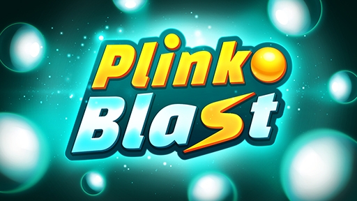 Plinko Blast