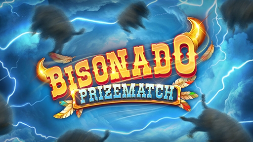 Bisonado PrizeMatch