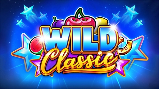 Wild Classic