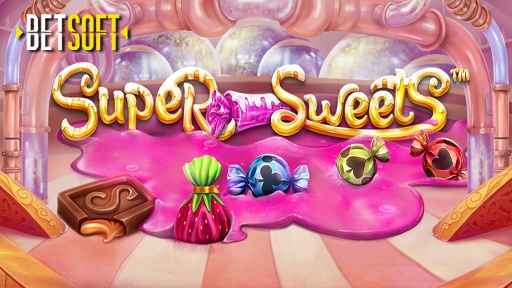 Super Sweets