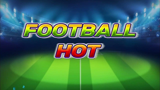 Football Hot