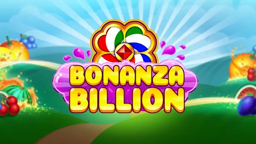 Bonanza Trillion