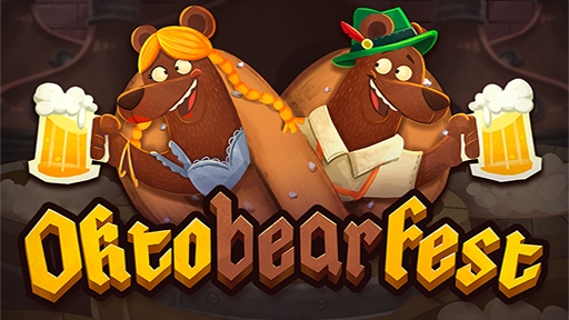 OctobearFest