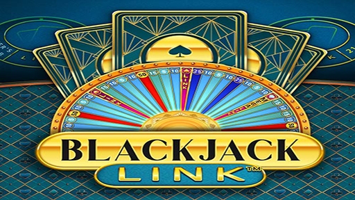 Casino Table Games Blackjack LINK