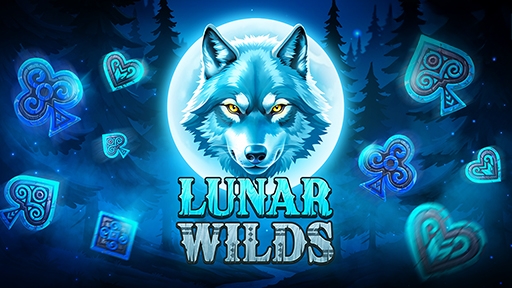 Lunar Wild