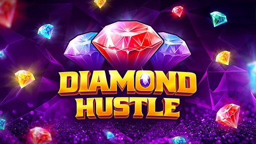 Diamond Hustle