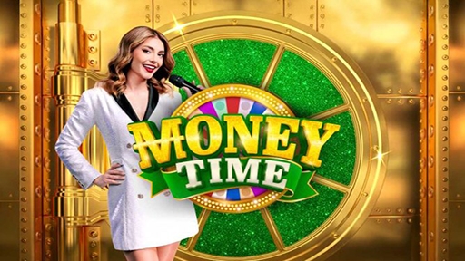 Casino Live Casinos Money Time