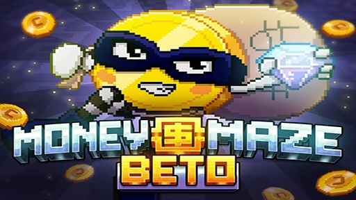 Casino Other Money Maze Beto